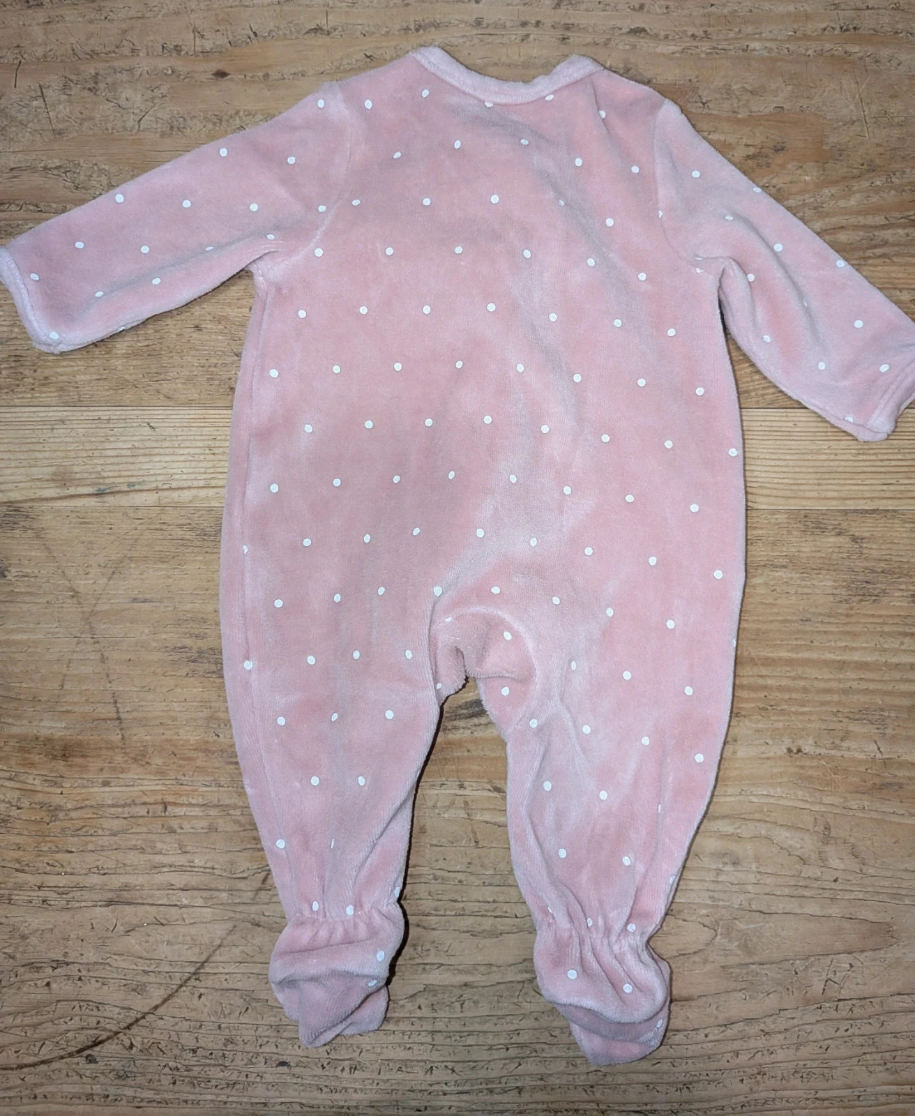 Pijama Mini 2 – photo 6